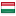 apartmanyrazula.cz server is located in Hungary